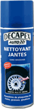 nettoyant jantes