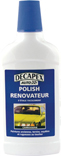 polish renovateur