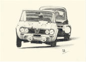 Alfa