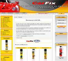 carfix