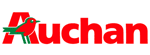 Auchan