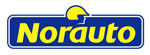 Norauto